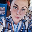 Дарья, 28 лет