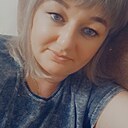 Юлия, 32 года