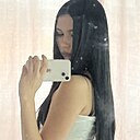 Карина, 18 лет