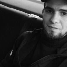 Фотография мужчины Анатолий, 27 лет из г. Томск