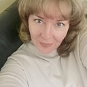 Елена, 47 лет