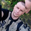 Михаил, 38 лет