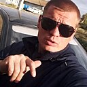 Михаил, 37 лет