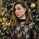 Валерия, 22 года