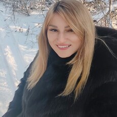 Фотография девушки Юлия, 34 года из г. Гуково