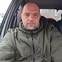 Игорь, 42 года