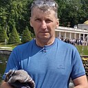 Алексей, 56 лет