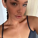 Екатерина, 23 года