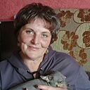 Валентина, 60 лет