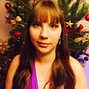 Настя, 31 год