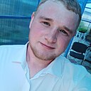 Димка, 25 лет