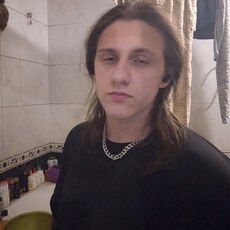 Фотография мужчины Егор, 29 лет из г. Владивосток