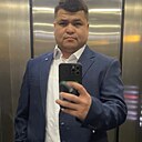 Тимур, 30 лет