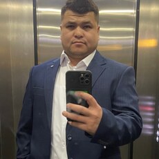 Фотография мужчины Тимур, 30 лет из г. Самарканд