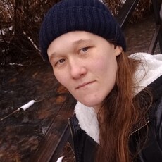 Фотография девушки Властная, 30 лет из г. Златоуст