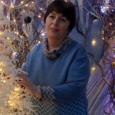 Фотография девушки Яна, 55 лет из г. Краснодар