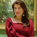 Ангелина, 29 лет