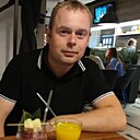 Андрей, 33 года