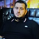 Сергей, 28 лет