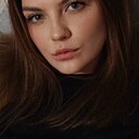 Виктория, 24 года