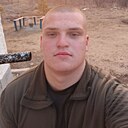 Данил, 21 год