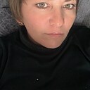 Елена, 46 лет