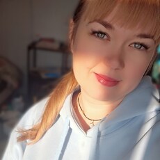 Фотография девушки Евгения, 29 лет из г. Новотроицк