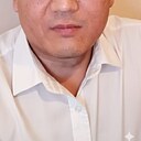 Алекс, 36 лет