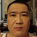 Алекс, 36 лет