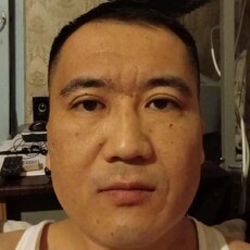 Фотография мужчины Алекс, 36 лет из г. Тараз