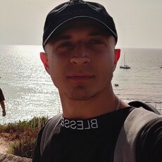 Фотография мужчины Александр, 37 лет из г. Волгоград