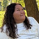 Карина, 35 лет