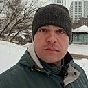 Дмитрий, 40 лет