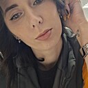 Анна, 32 года