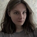 Регина, 28 лет