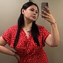 Валерия, 29 лет