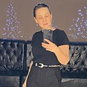 Юлия, 42 года