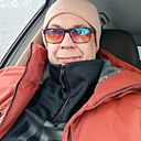 Глеб, 53 года