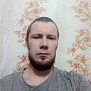 Михаил, 29 лет