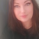 Светлана, 38 лет