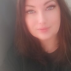 Светлана, 38 из г. Красноярск.