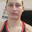 Альмир, 33 года