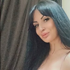 Людмила, 38 из г. Канаш.