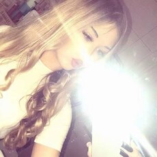 Фотография девушки Арина, 24 года из г. Сочи