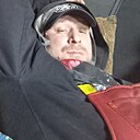 Джейсон, 30 лет