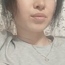 Алина, 24 года