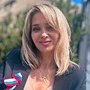 Александра, 40 лет