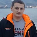 Руслан, 27 лет