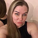 Наталі, 48 лет