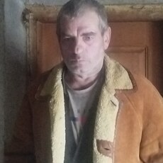Фотография мужчины Олександр, 58 лет из г. Сокиряны